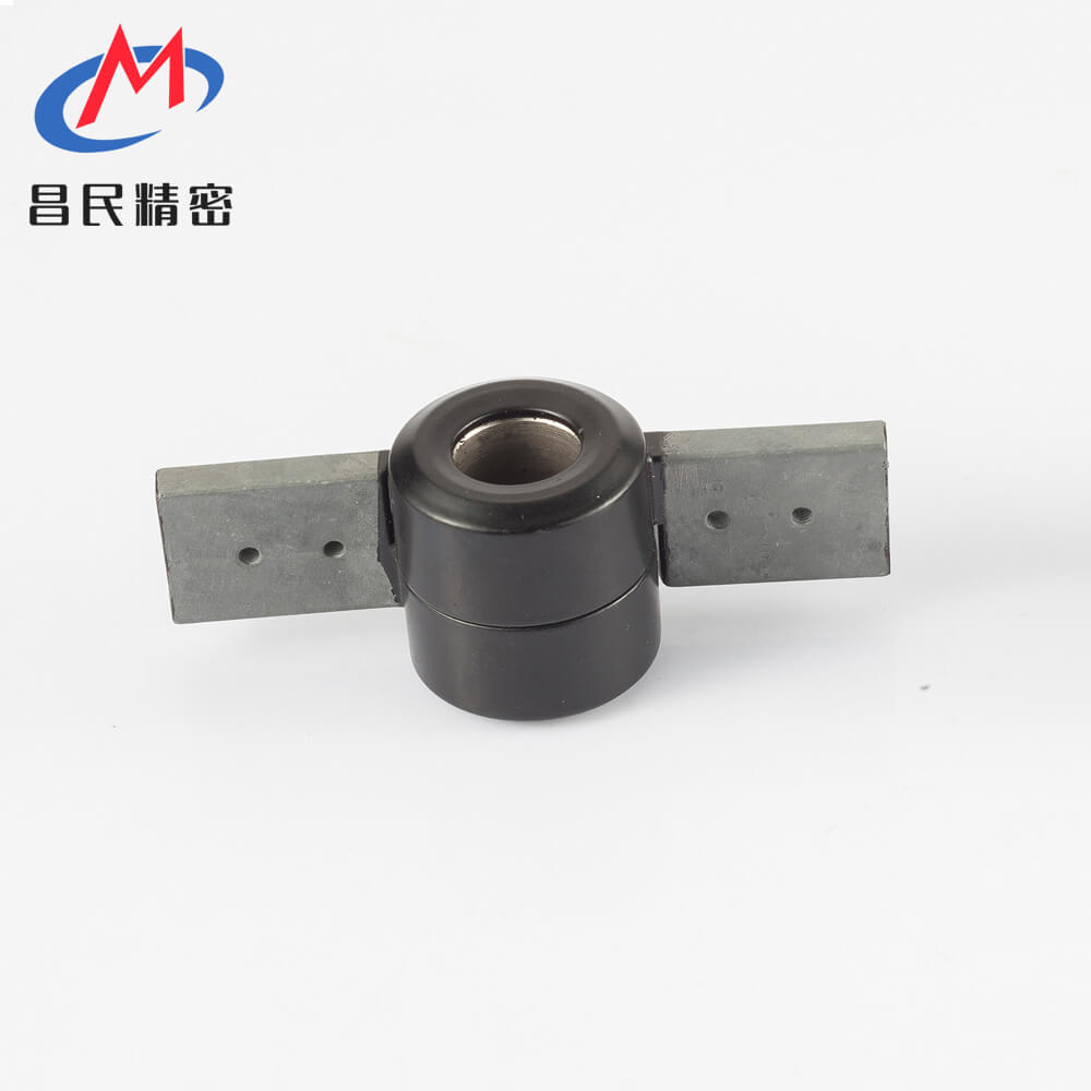 臺燈轉(zhuǎn)軸 CM037-024