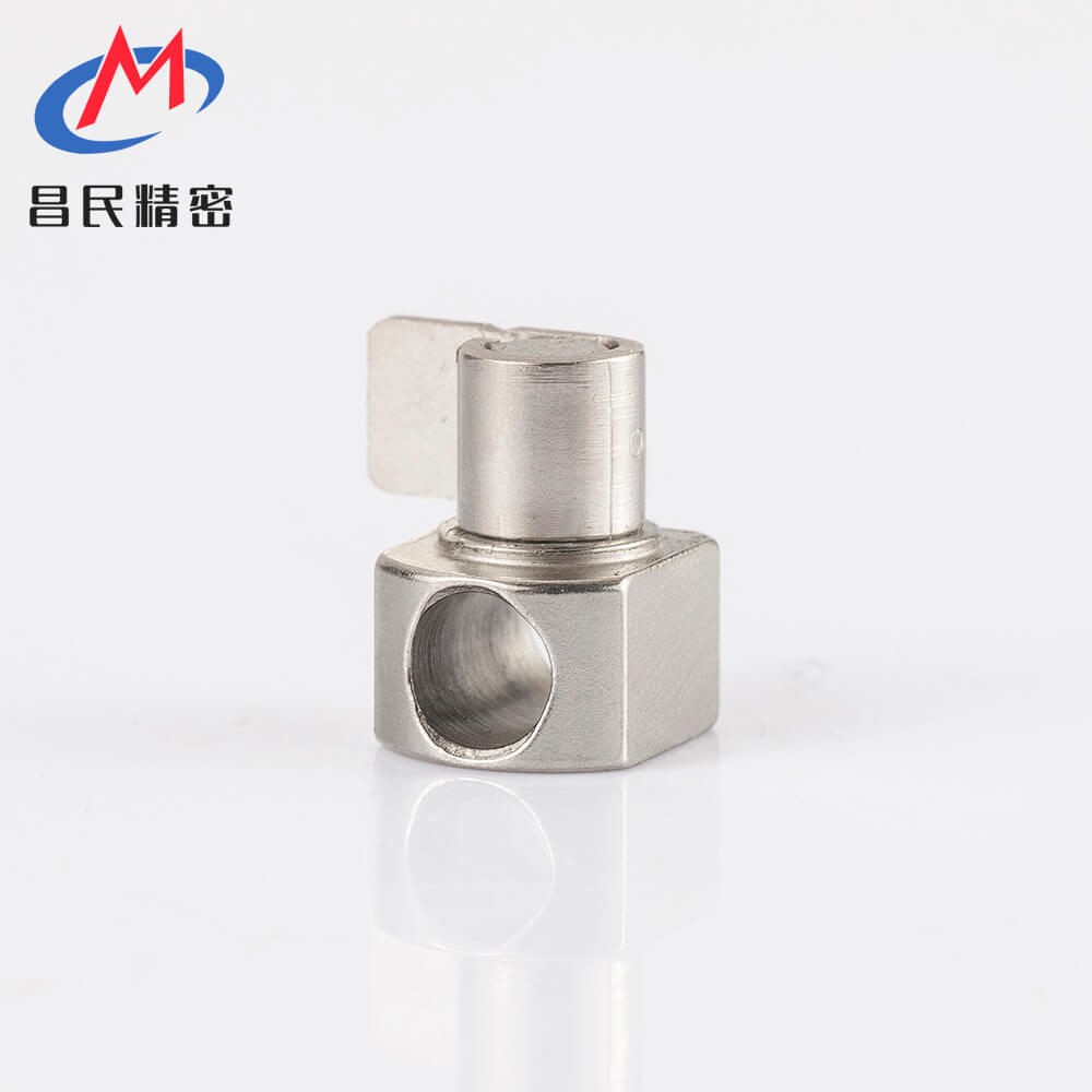 臺燈轉(zhuǎn)軸 CM053-006