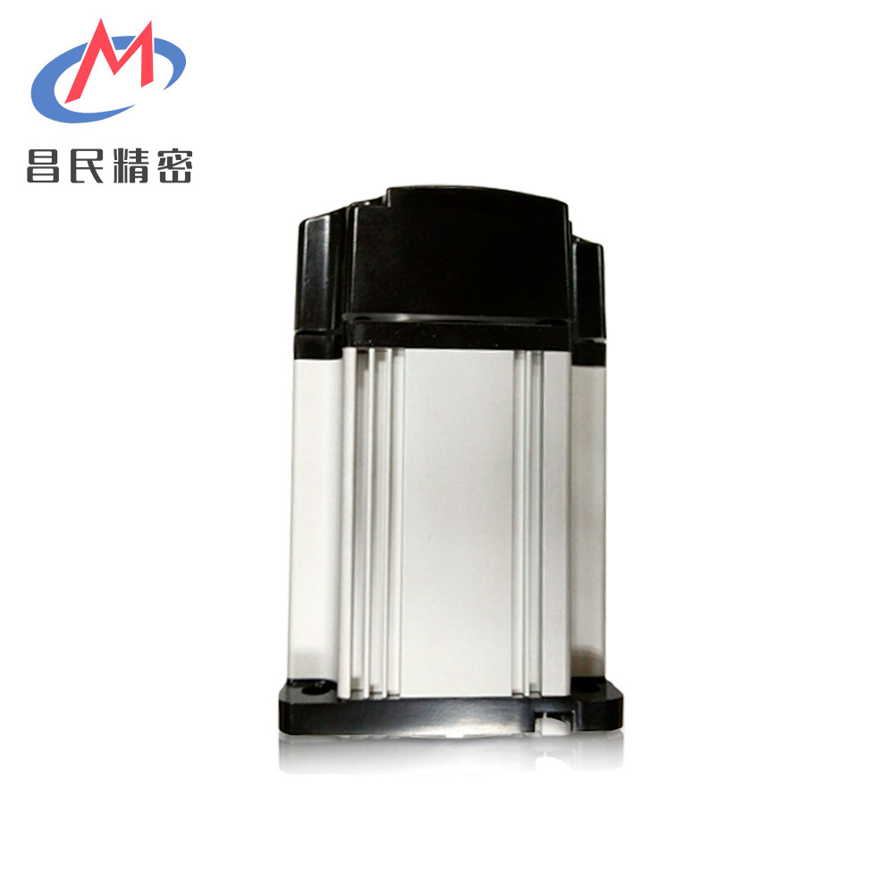 電機馬達(dá)外殼CM-10-68